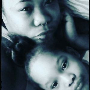 Meet your Posher, Ľing